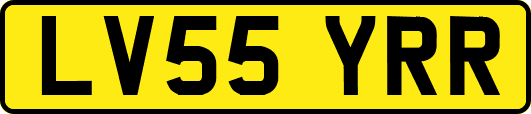 LV55YRR
