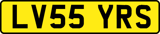 LV55YRS