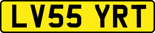 LV55YRT