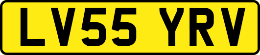LV55YRV