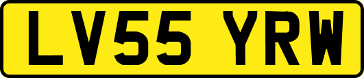 LV55YRW