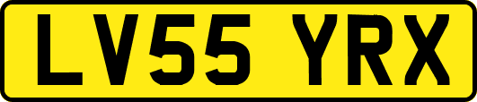 LV55YRX