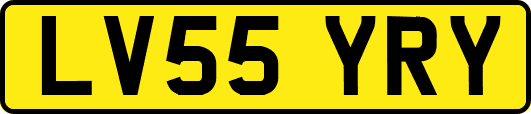 LV55YRY