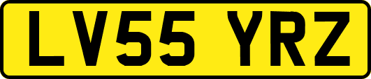 LV55YRZ