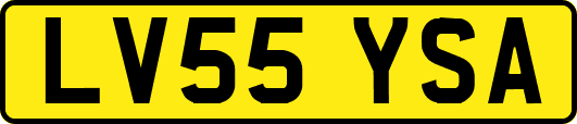 LV55YSA
