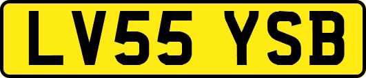 LV55YSB
