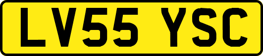 LV55YSC