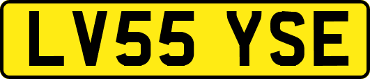 LV55YSE