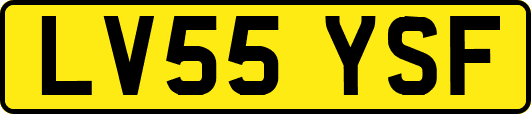 LV55YSF