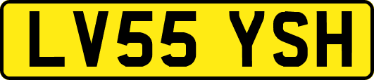 LV55YSH