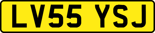 LV55YSJ