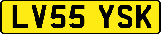 LV55YSK