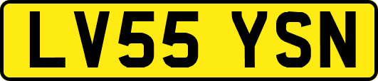 LV55YSN