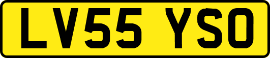 LV55YSO