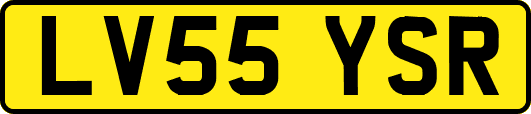 LV55YSR