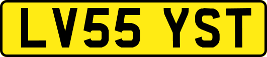 LV55YST