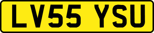 LV55YSU