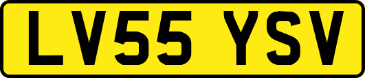 LV55YSV