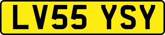 LV55YSY