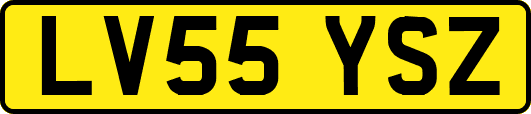 LV55YSZ