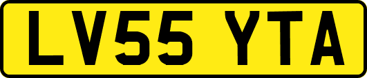 LV55YTA