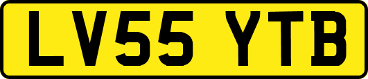 LV55YTB