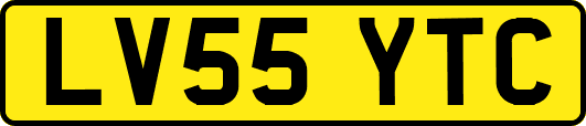 LV55YTC