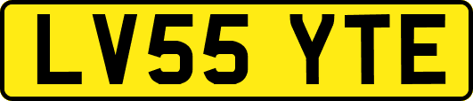 LV55YTE