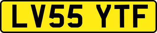 LV55YTF