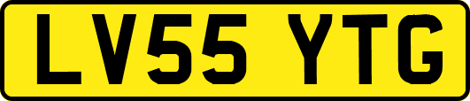 LV55YTG