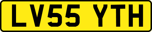 LV55YTH