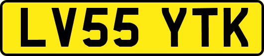 LV55YTK