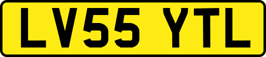 LV55YTL