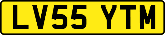 LV55YTM