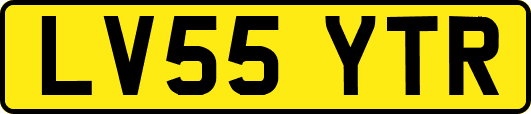 LV55YTR