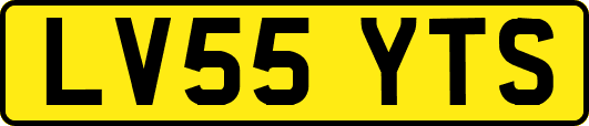 LV55YTS