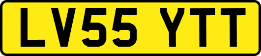 LV55YTT