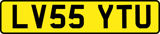 LV55YTU