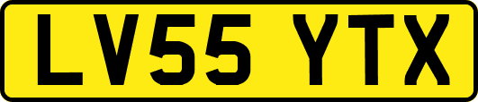 LV55YTX