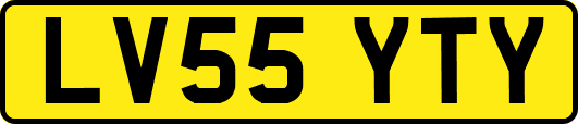 LV55YTY