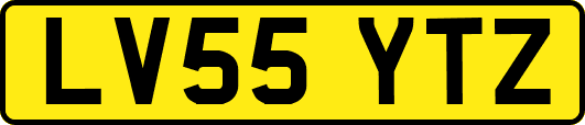 LV55YTZ