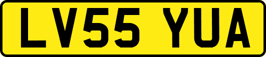LV55YUA