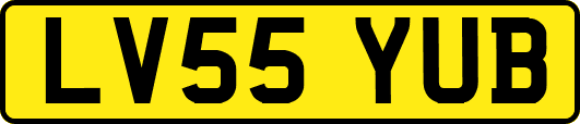 LV55YUB