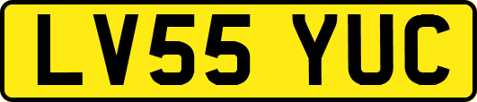 LV55YUC