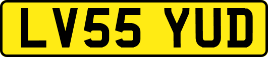 LV55YUD