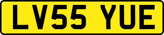 LV55YUE