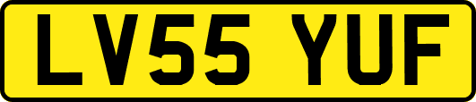 LV55YUF