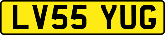LV55YUG