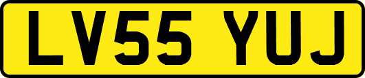 LV55YUJ