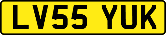 LV55YUK